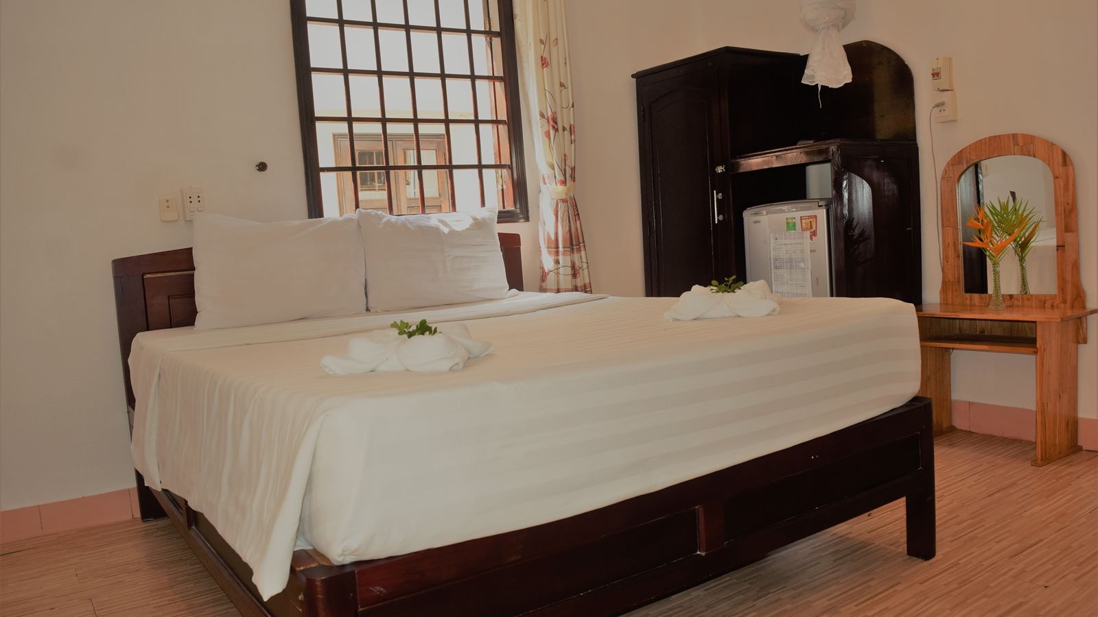 rooms-standard-bungalow