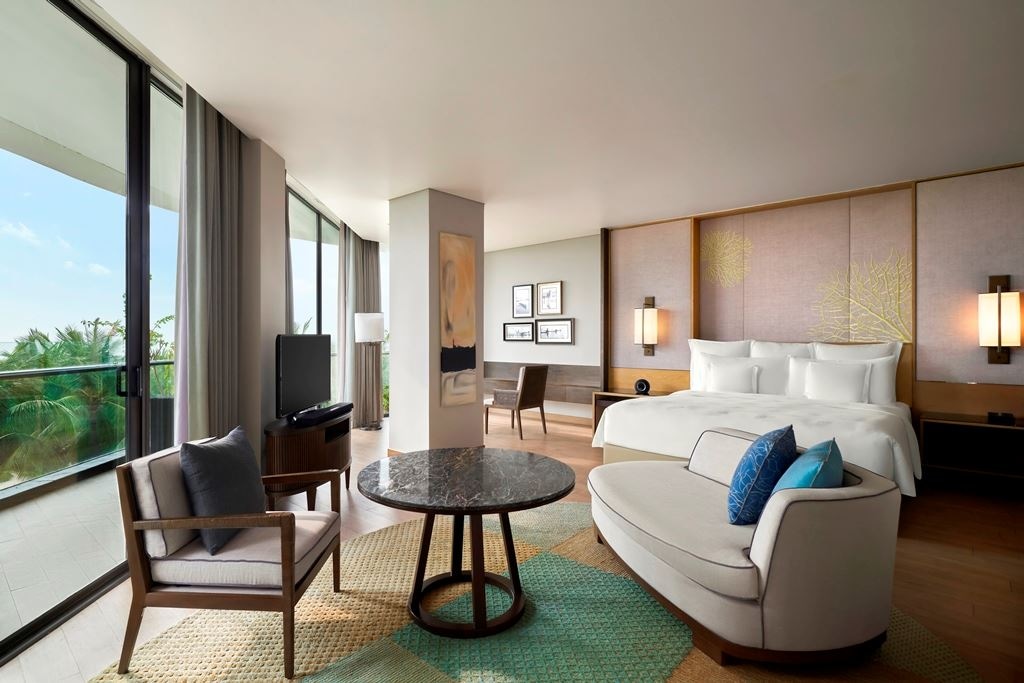 rooms-junior-suite