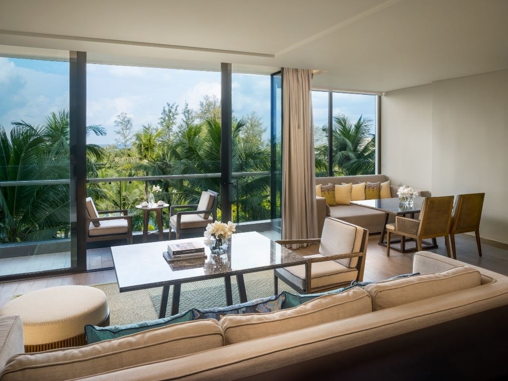 rooms-family-suite-2-bedrooms