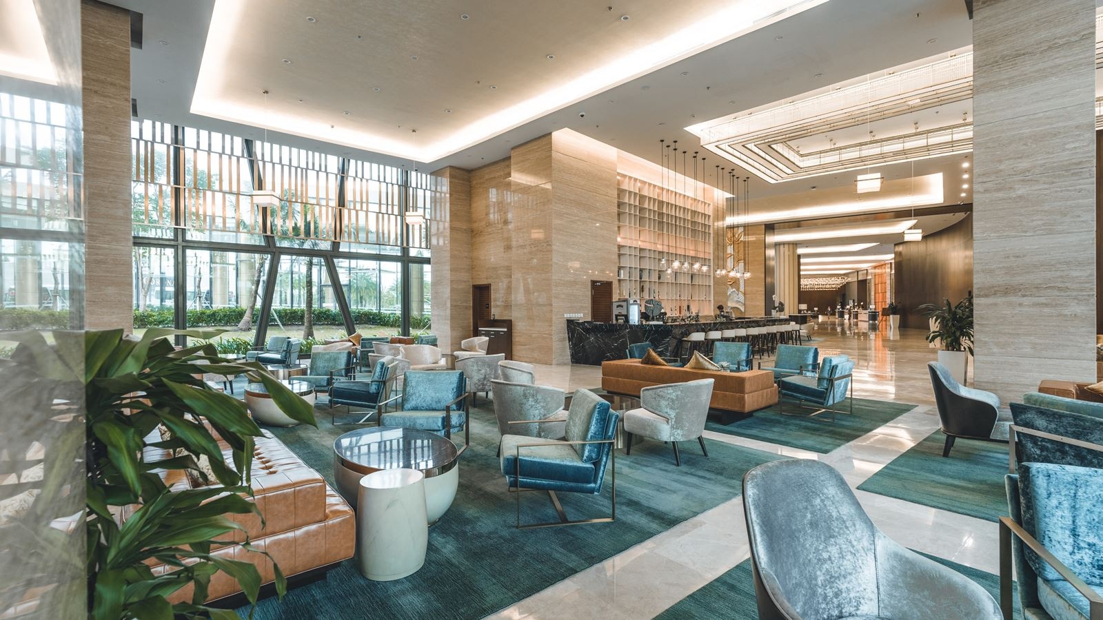 bars-annex-lounge