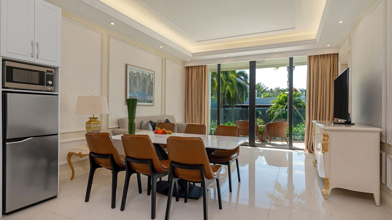 rooms-one-bedroom-apartment