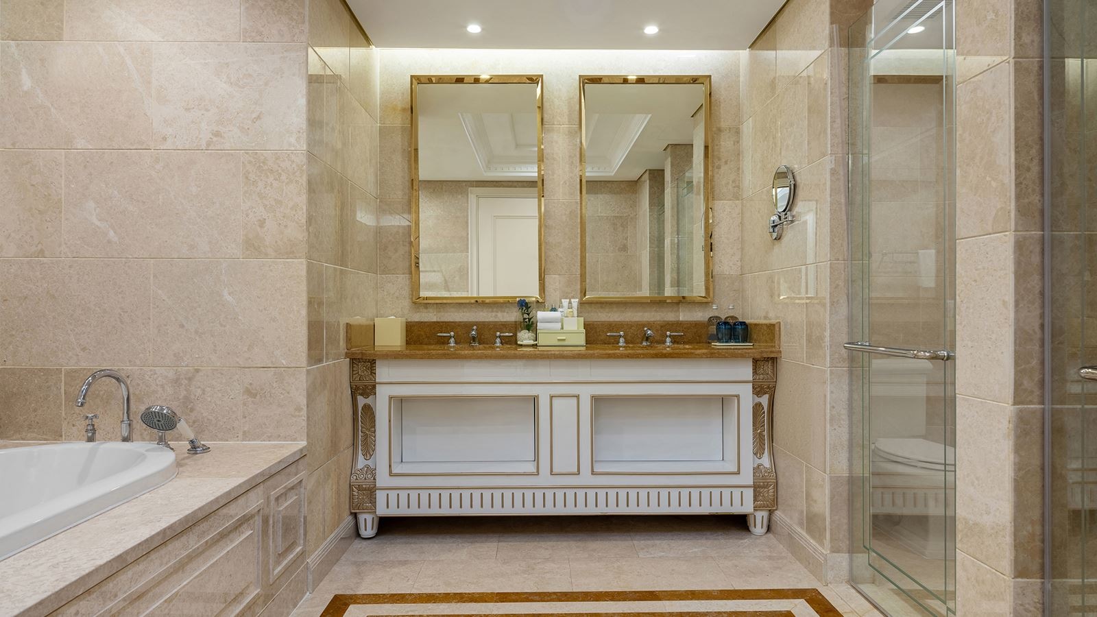 rooms-one-bedroom-suite