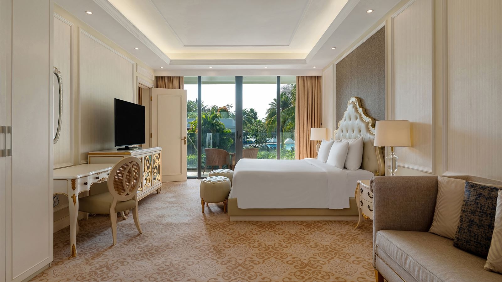 rooms-one-bedroom-apartment-child-without-exra-bed