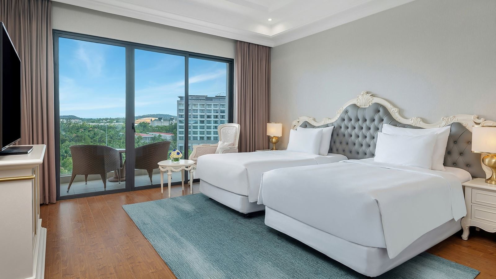 rooms-deluxe-room-child-without-extra-bed
