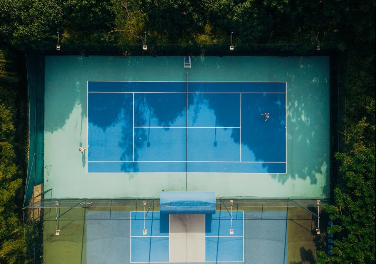sport-sport