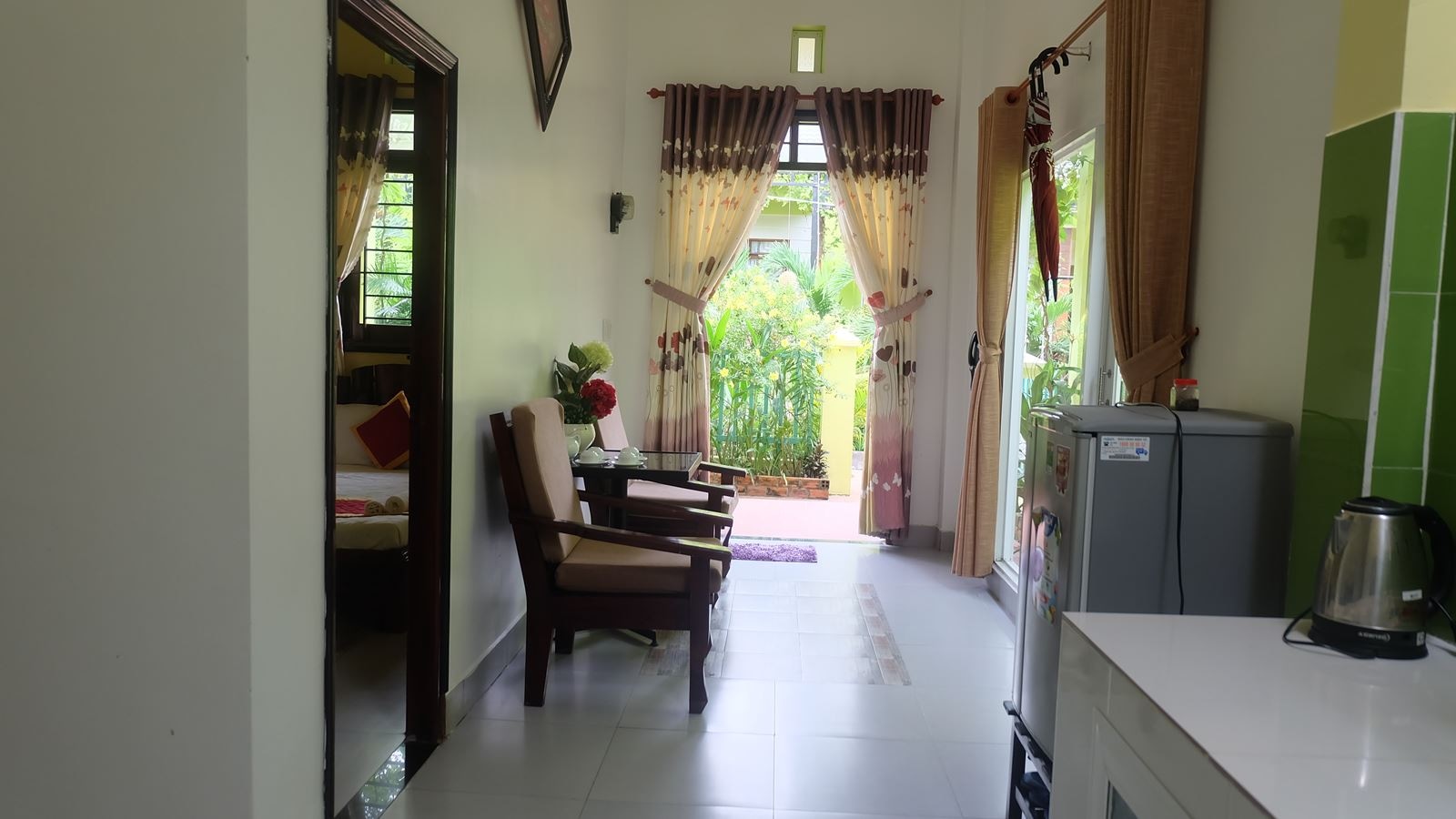 rooms-bungalow-deluxe-family-garden-view-with-terrace