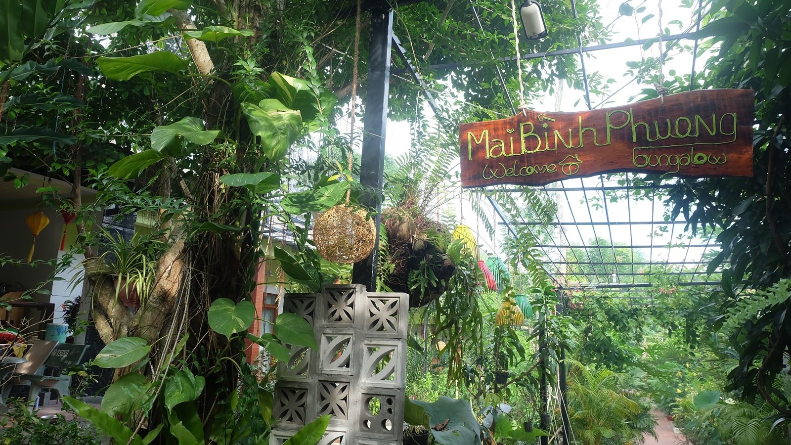 general-bungalow