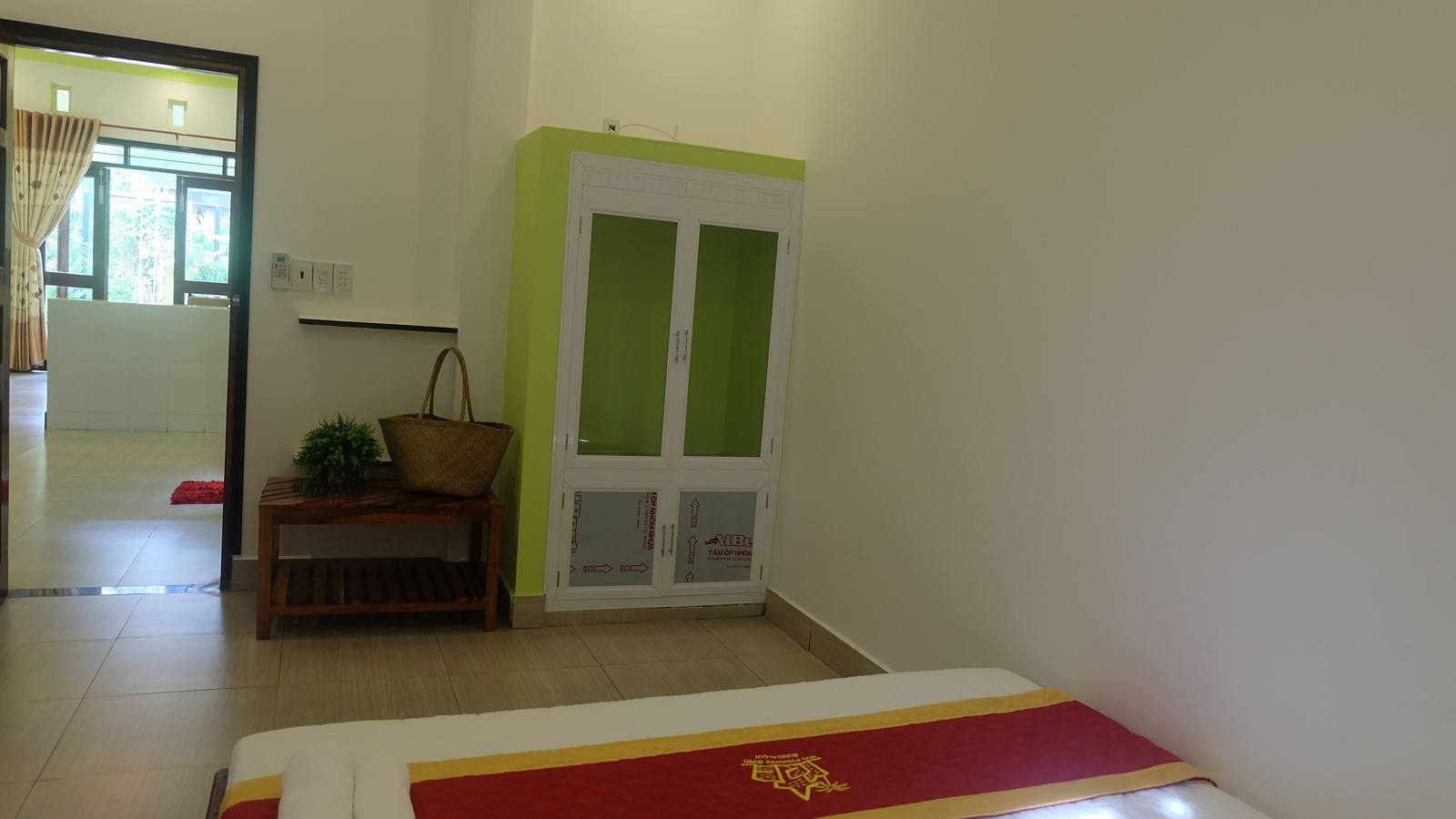 rooms-bungalow-triple-with-terrace