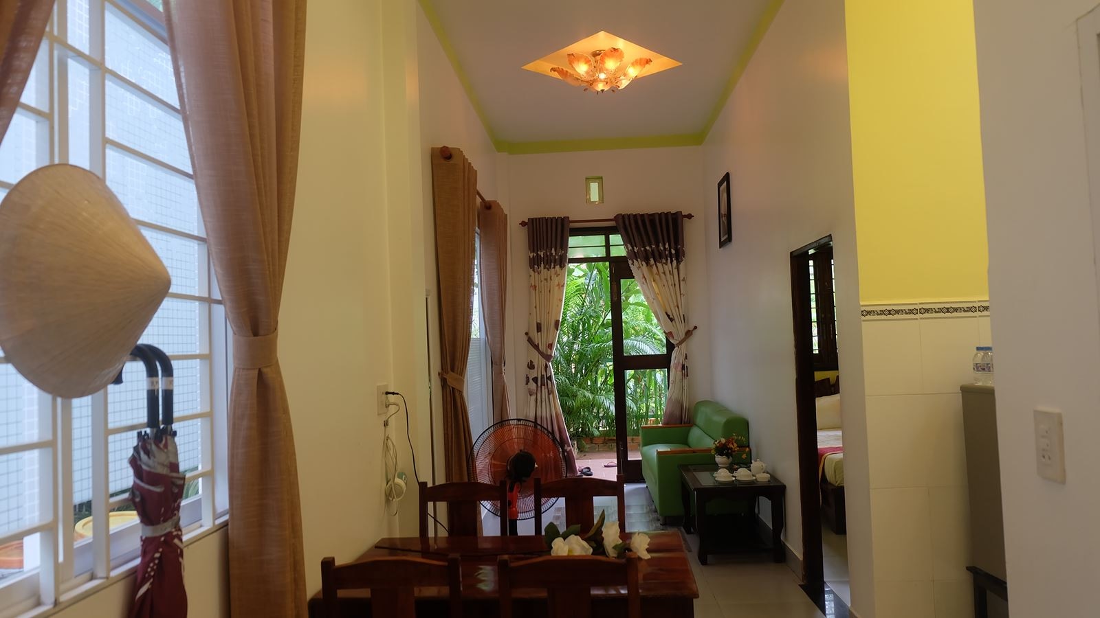 rooms-bungalow-deluxe-family-garden-view-with-terrace