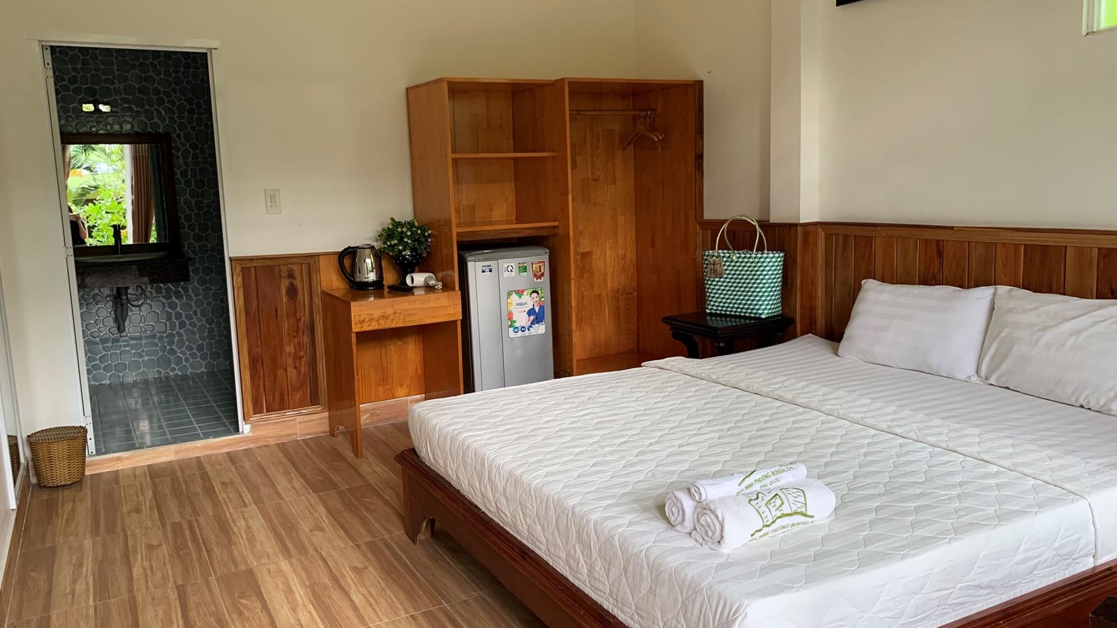 rooms-bungalow-standard-with-terrace-child-without-extra-bed