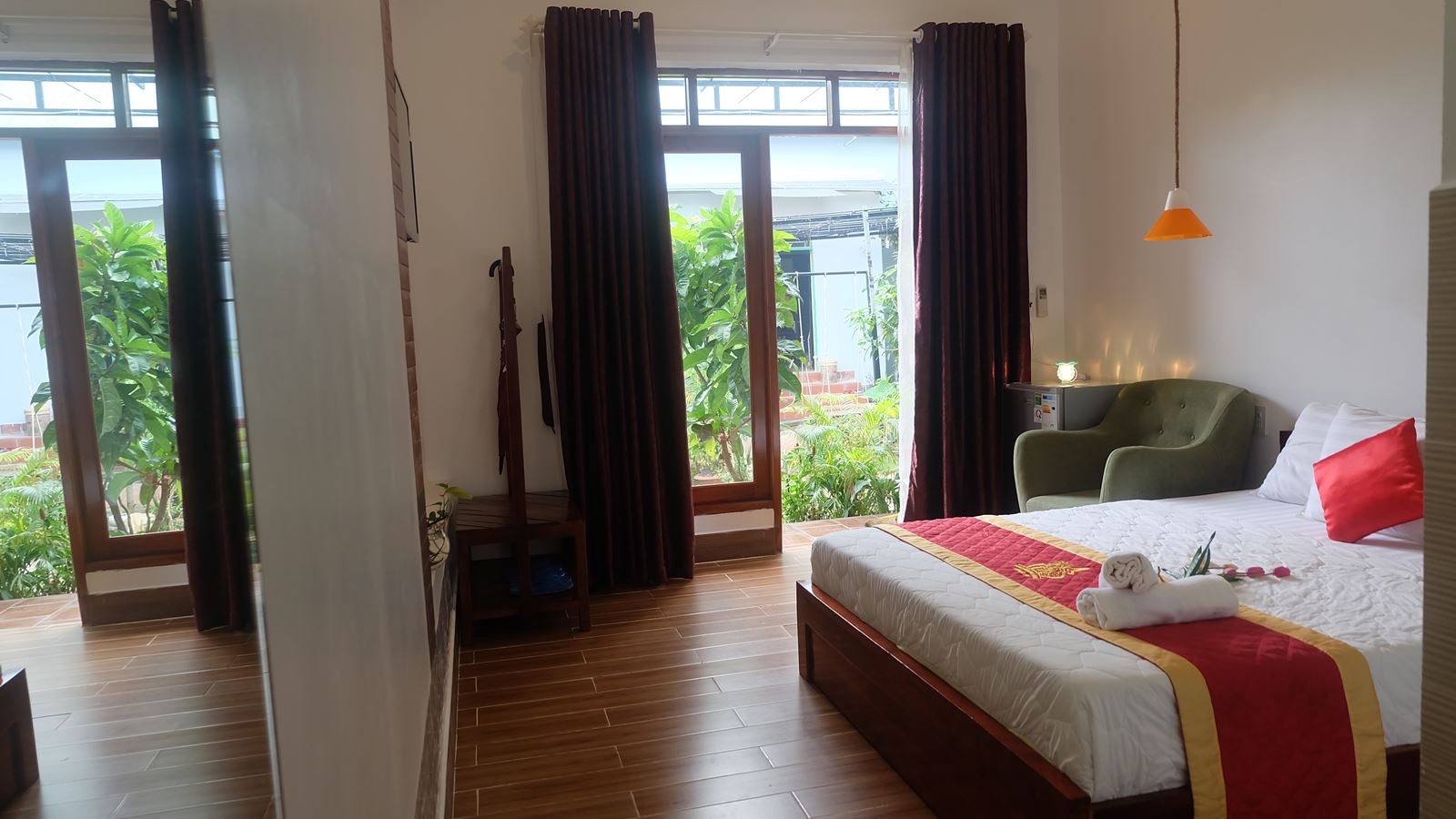 rooms-bungalow-standard-with-terrace-child-without-extra-bed