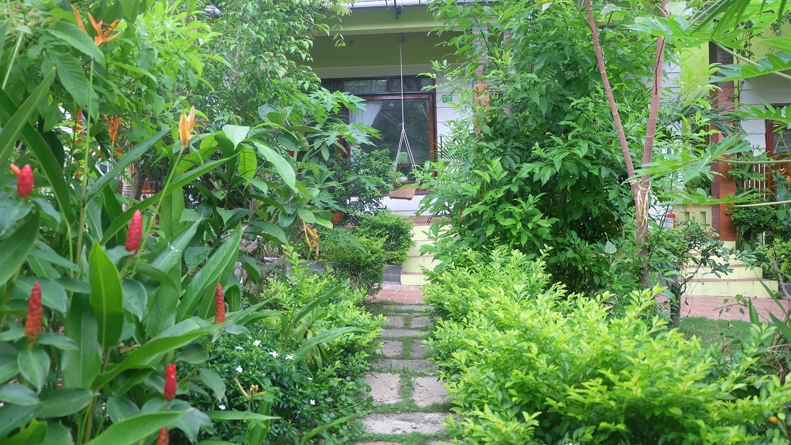 rooms-bungalow-superior-with-terrace-child-without-extra-bed