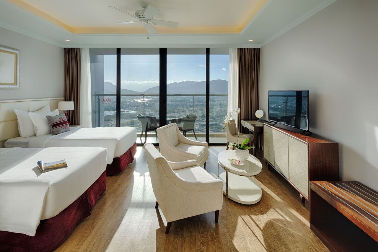 rooms-studio-city-view-child-without-extra-bed
