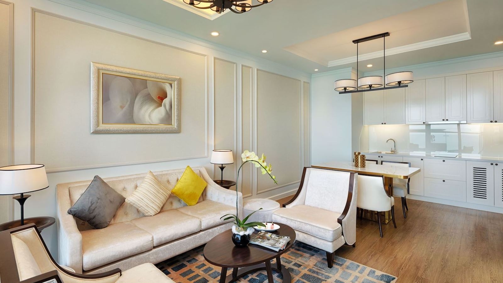 rooms-grand-2bedroom-suite-ocean-view-no-extra-bed