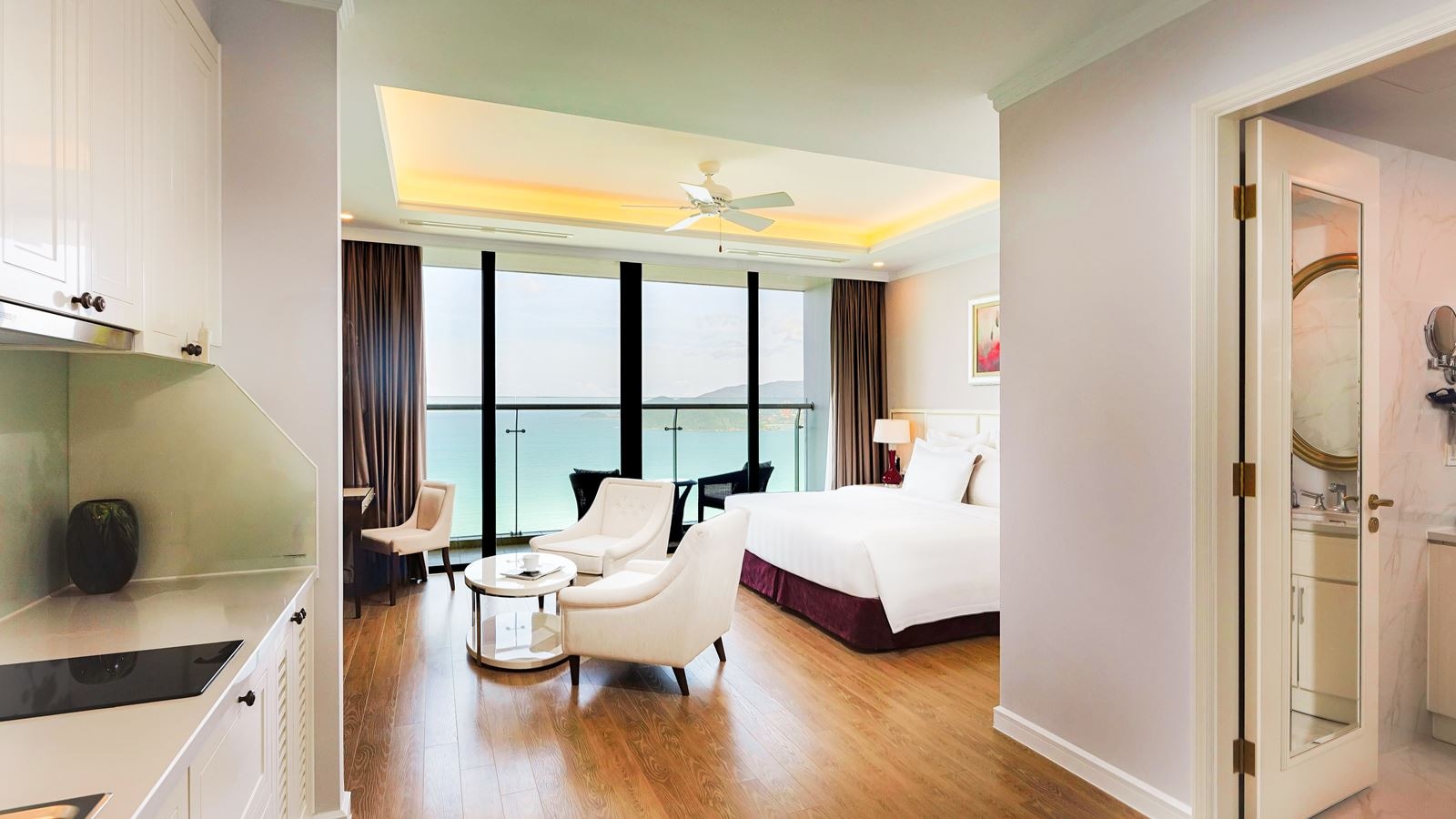 rooms-studio-oceanfront