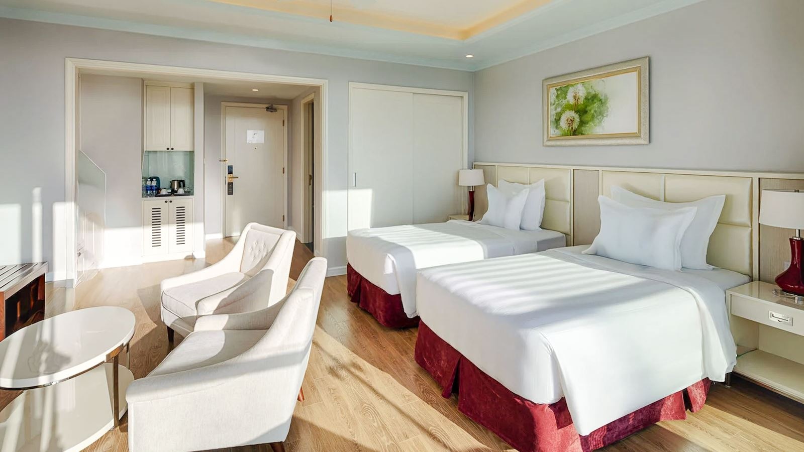 rooms-studio-oceanfront