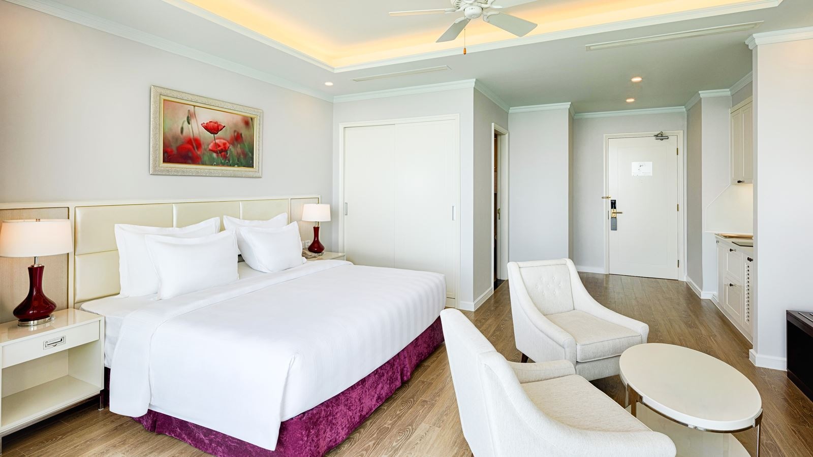 rooms-studio-oceanfront