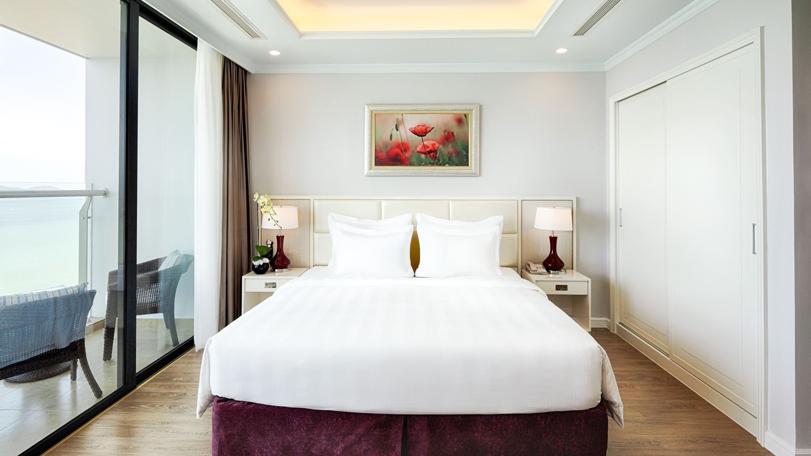 rooms-studio-oceanfront