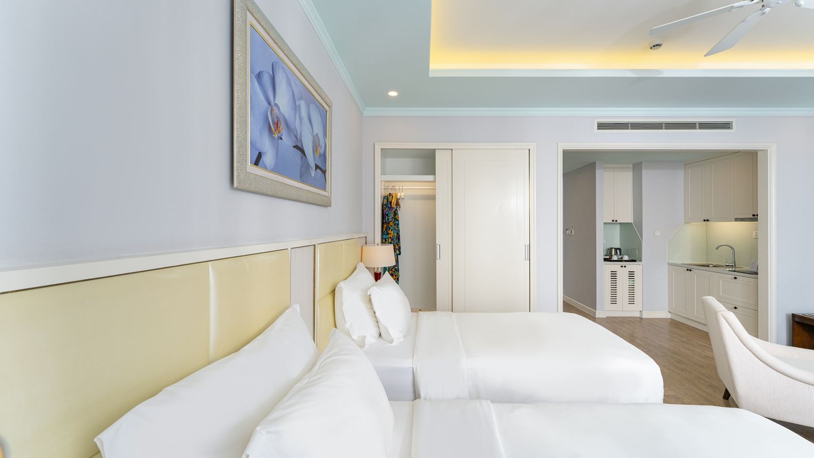rooms-studio-ocean-view