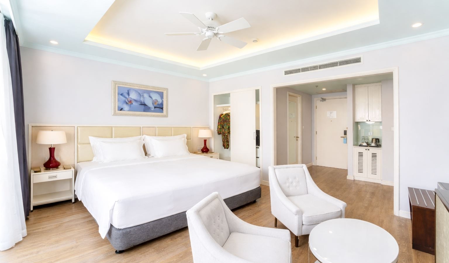 rooms-studio-ocean-view
