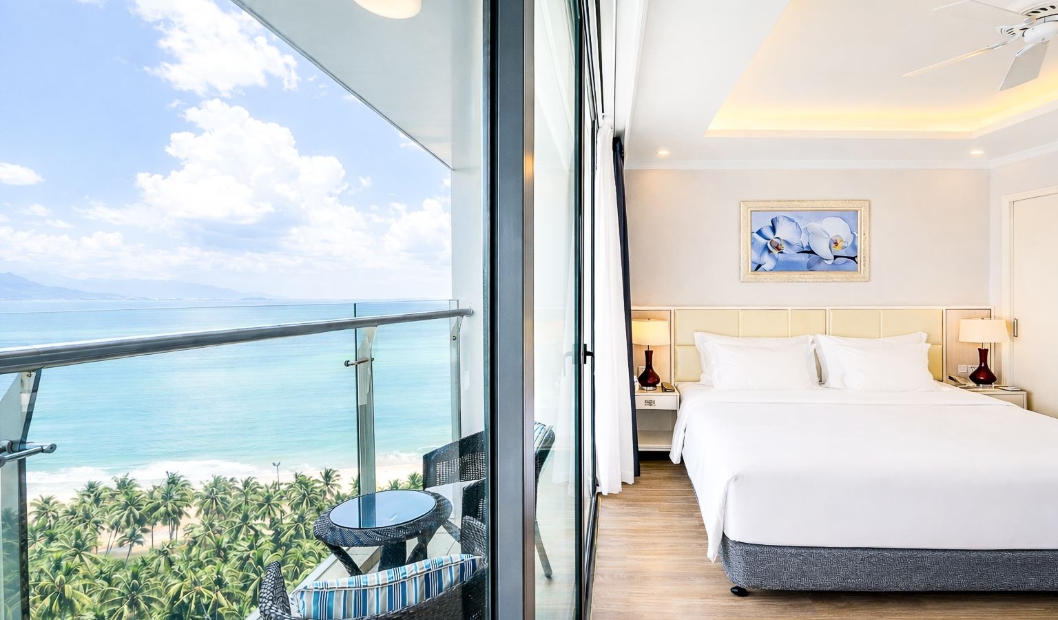 rooms-studio-ocean-view