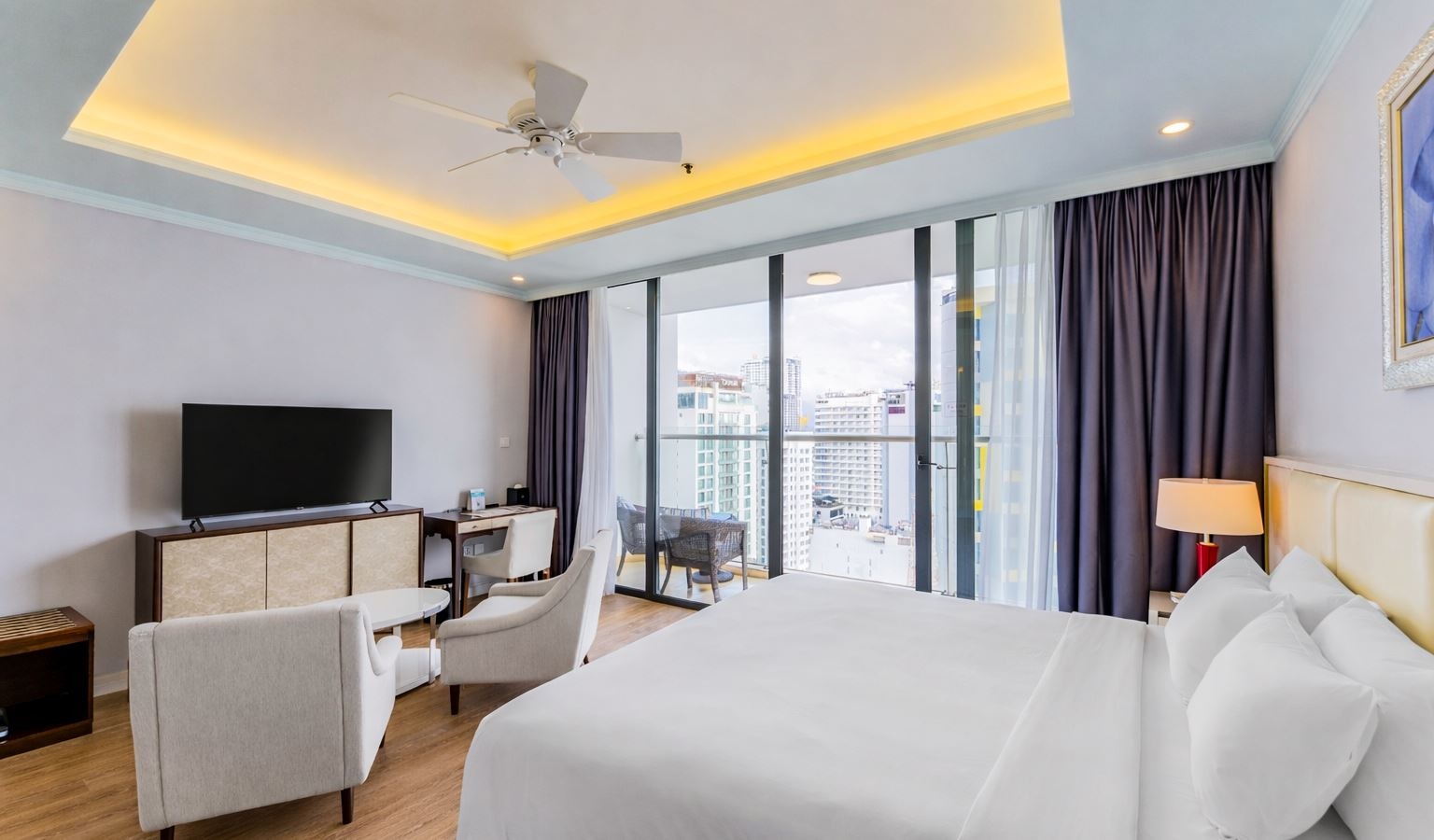 rooms-studio-ocean-view