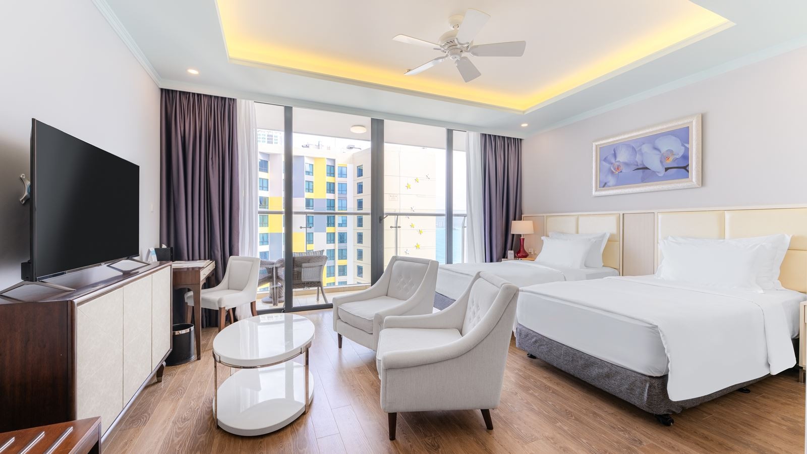 rooms-studio-ocean-view