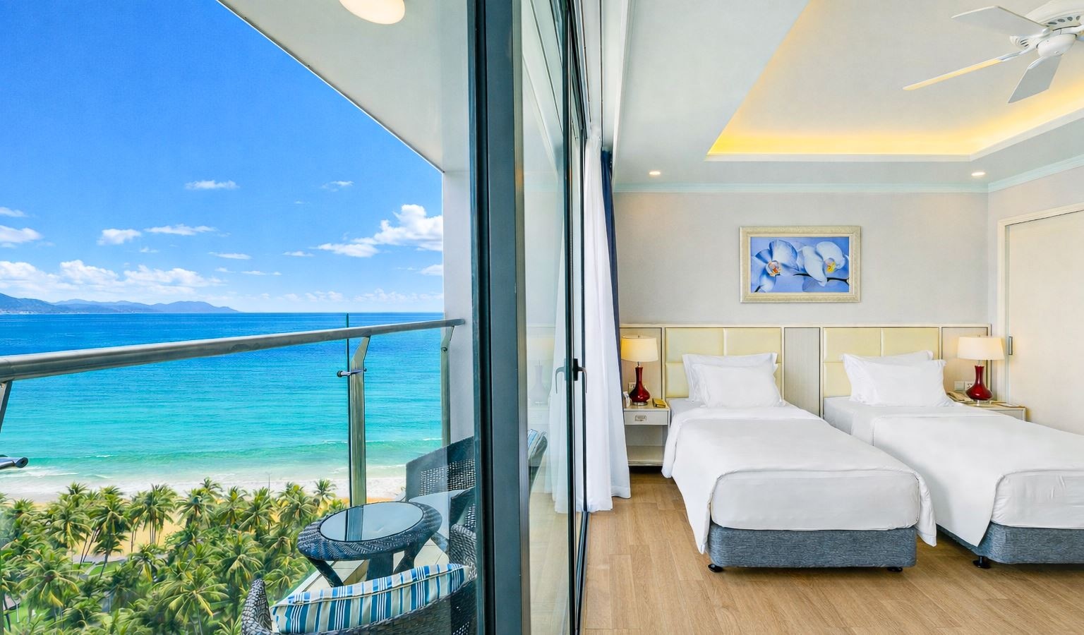 rooms-studio-ocean-view