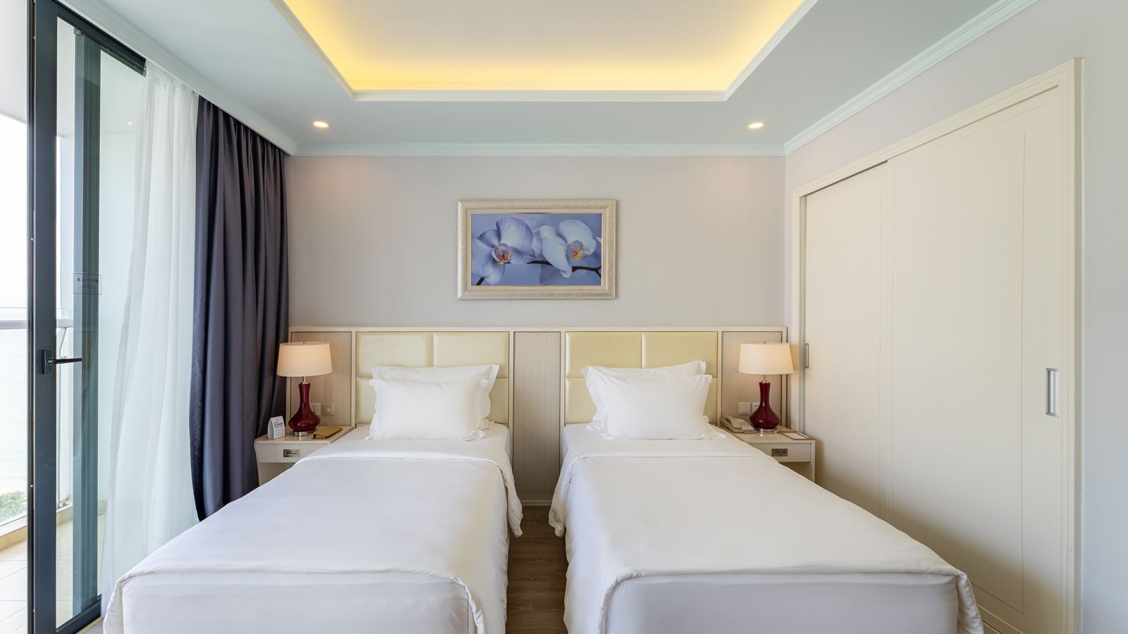 rooms-studio-ocean-view
