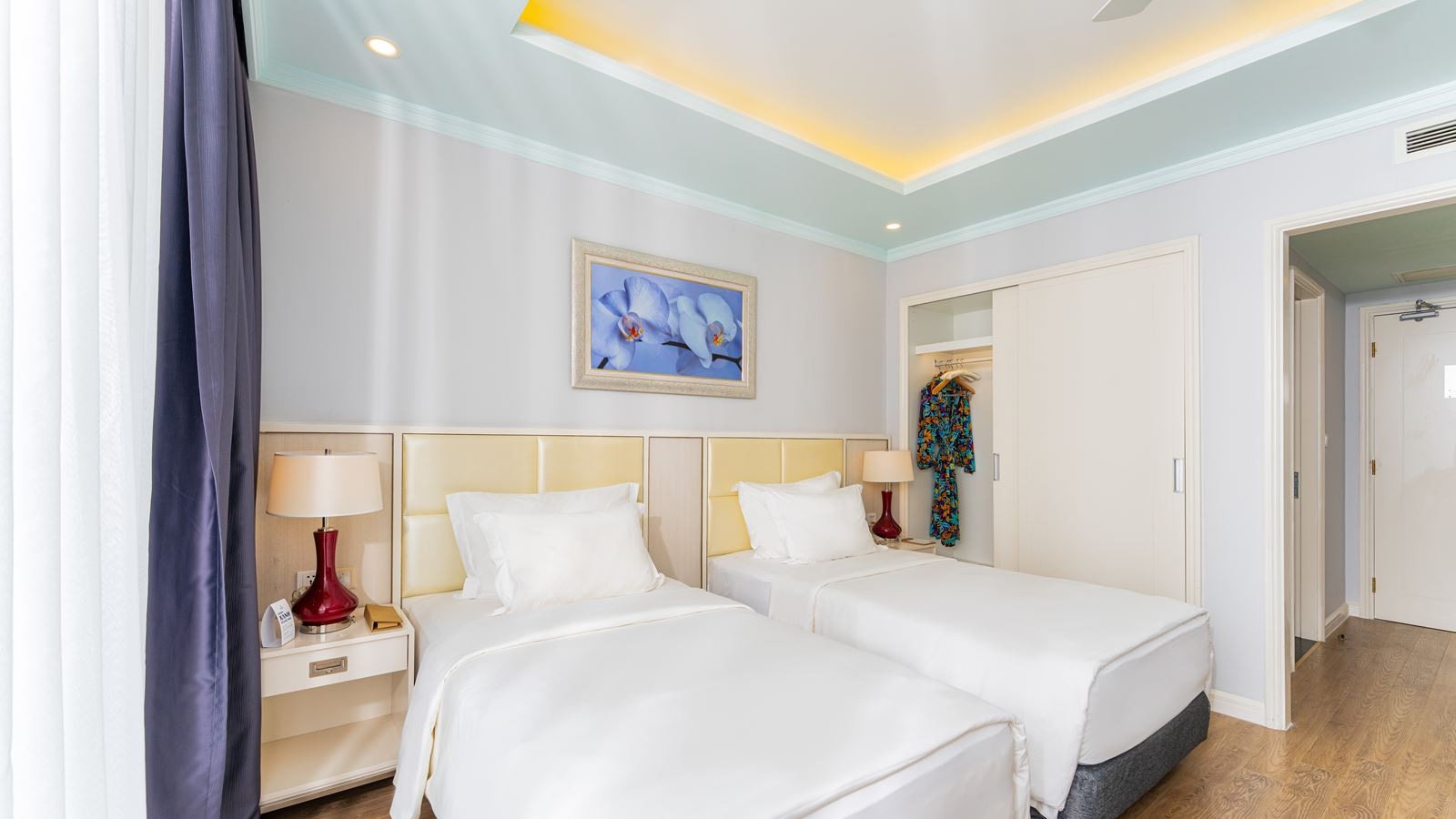 rooms-studio-ocean-view-child-without-extra-bed