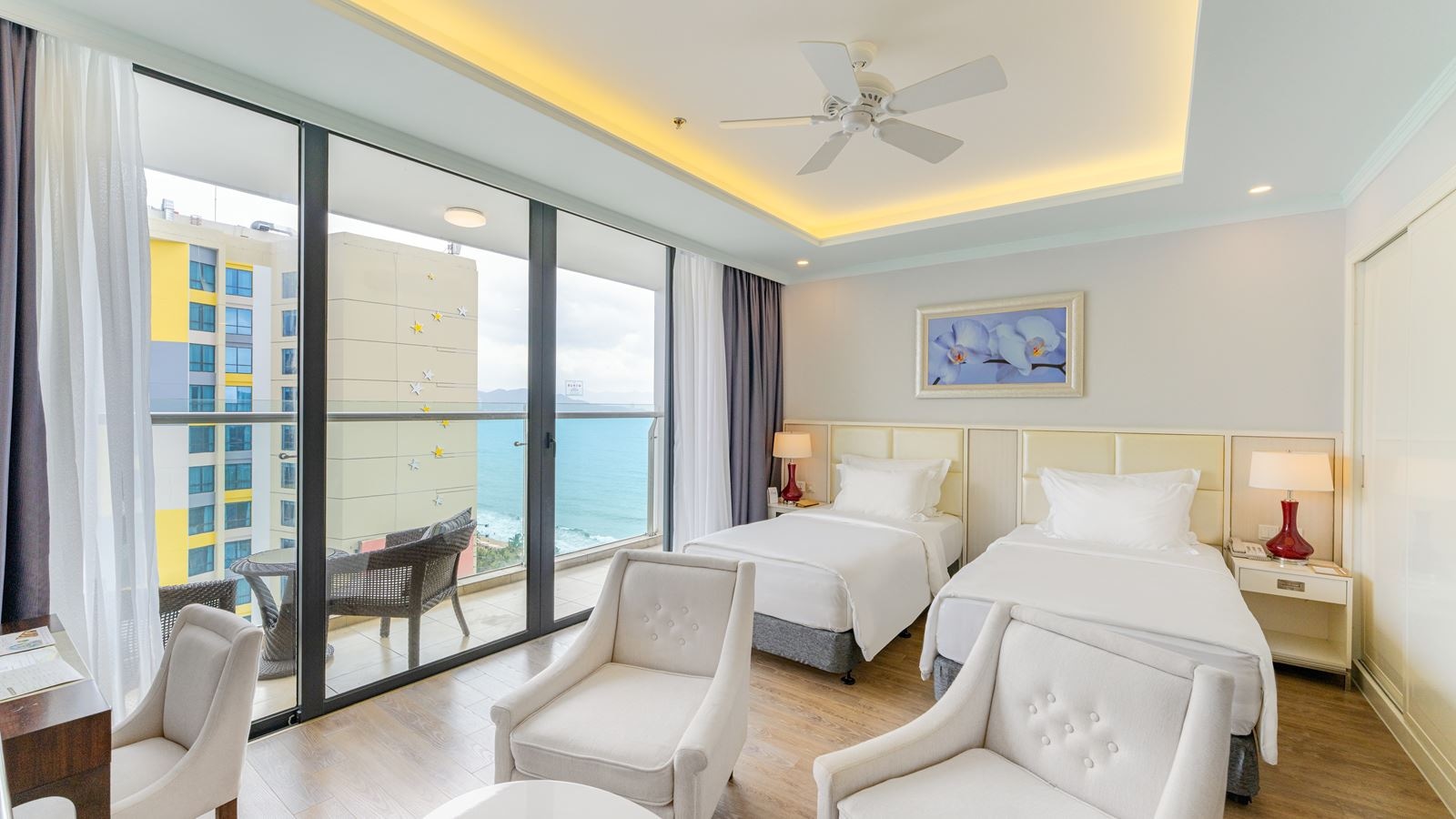 rooms-studio-ocean-view-child-without-extra-bed