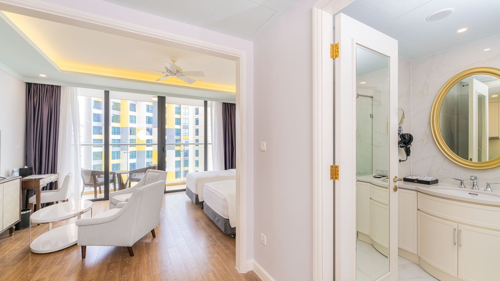 rooms-studio-ocean-view-child-without-extra-bed