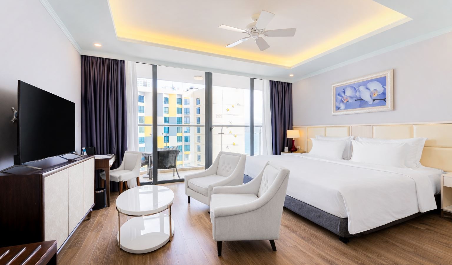 rooms-studio-ocean-view-child-without-extra-bed