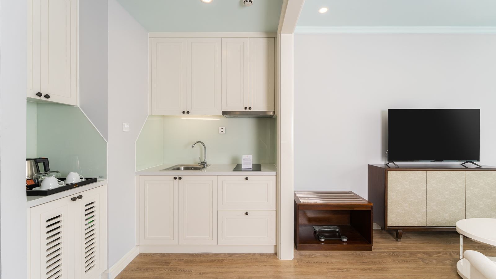 rooms-studio-oceanfront-child-without-extra-bed