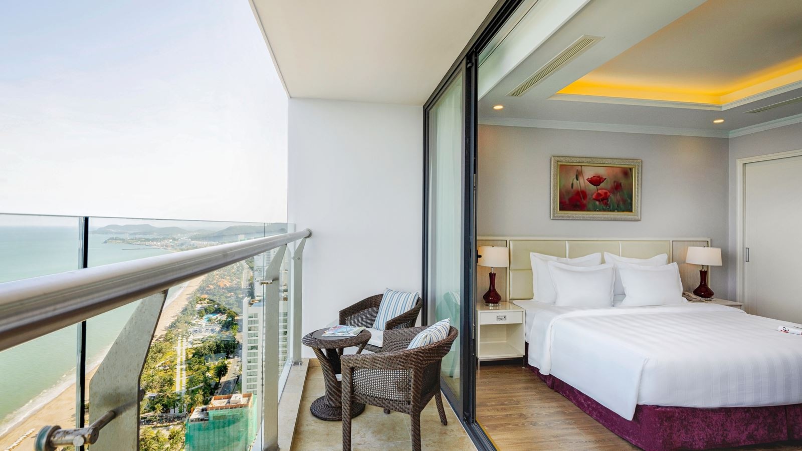 rooms-studio-oceanfront-child-without-extra-bed