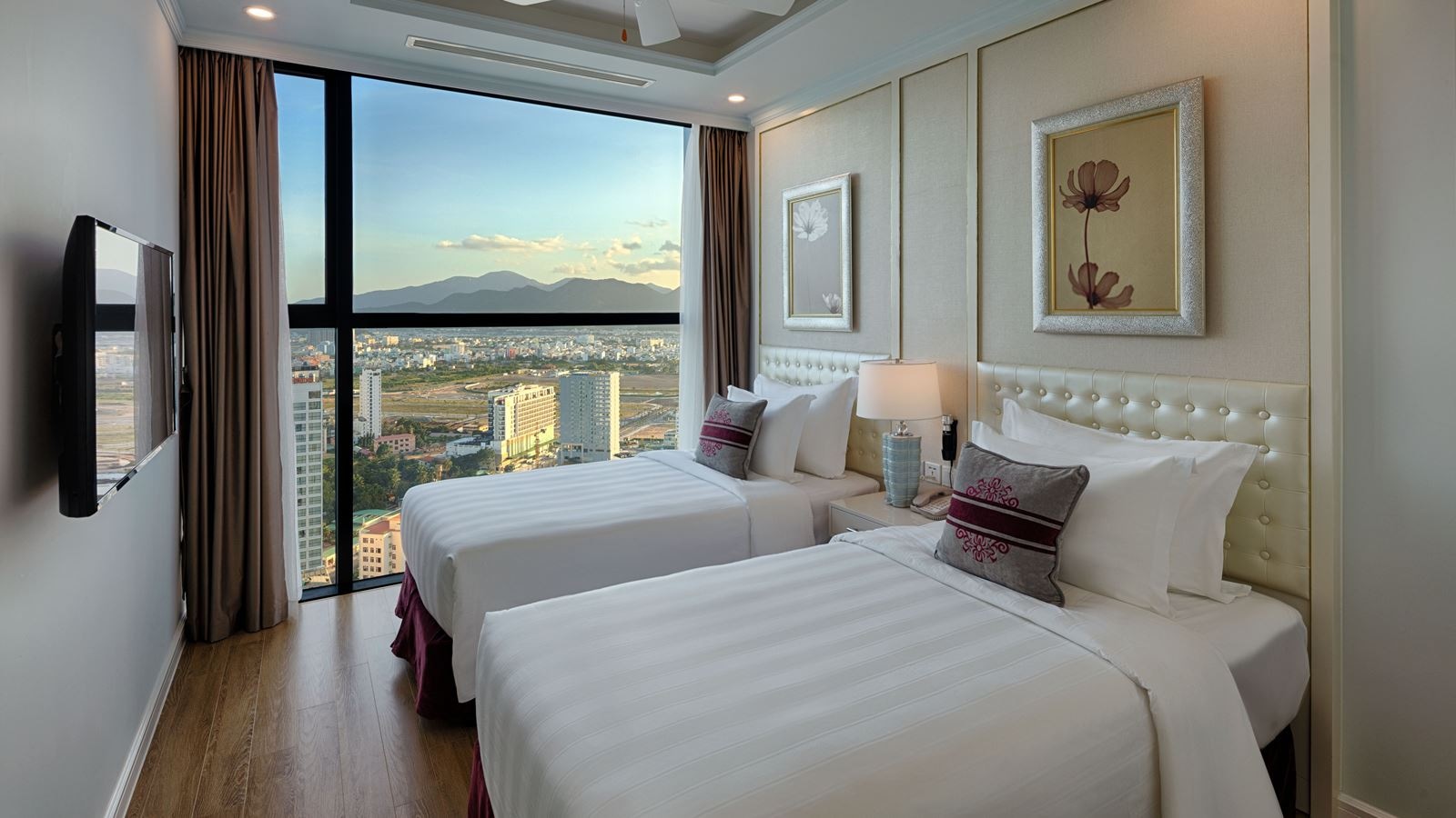 rooms-2bedroom-suite-ocean-view-no-extra-bed