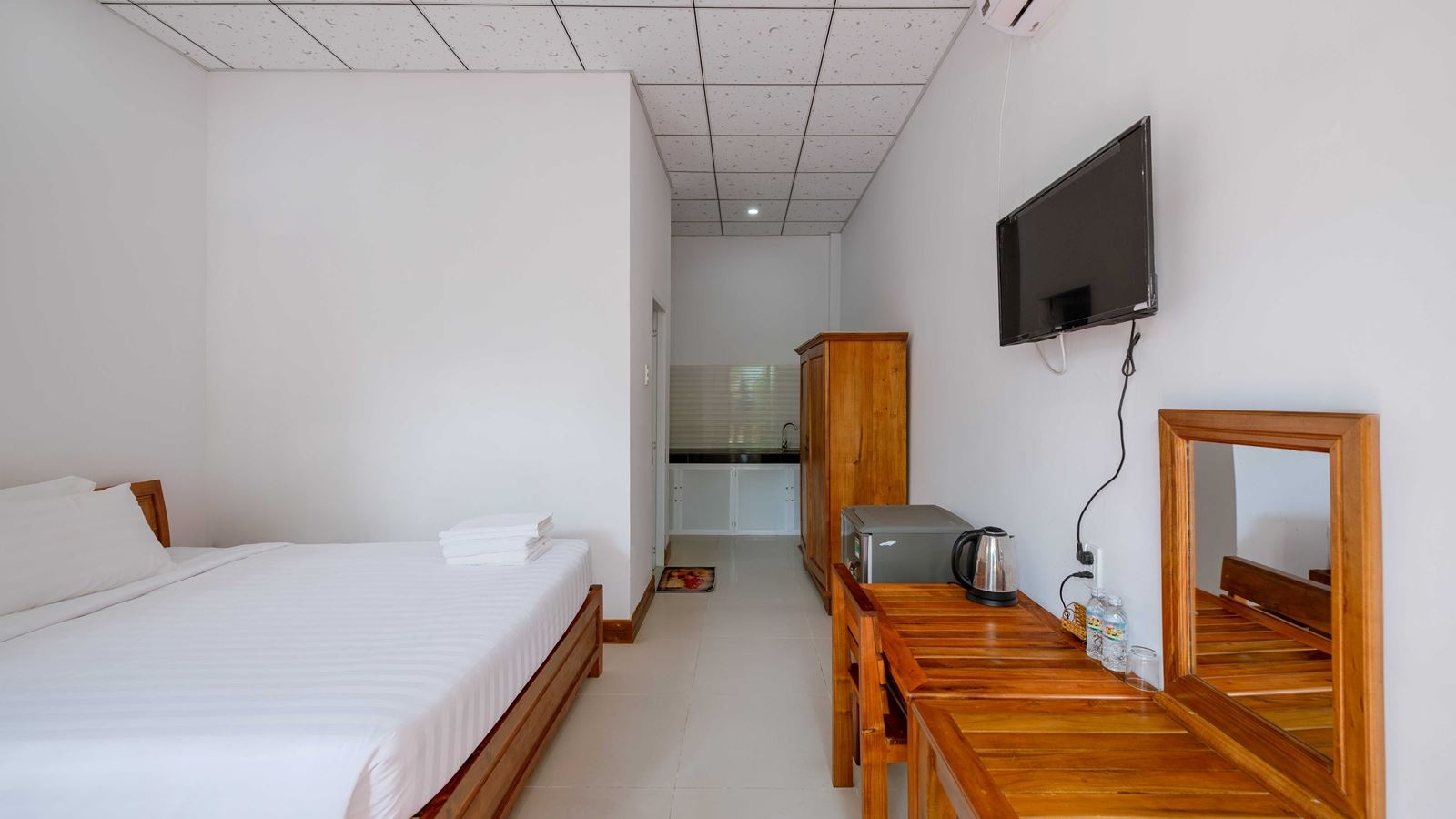 rooms-basic-bungalow-with-terrace-child-without-extra-bed
