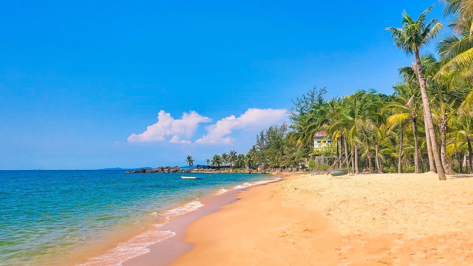 beach-beach
