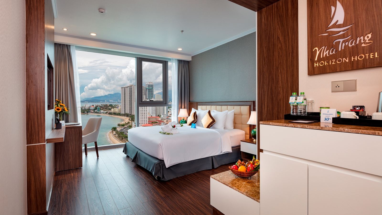 rooms-superior-king-ocean-room-child-without-extra-bed