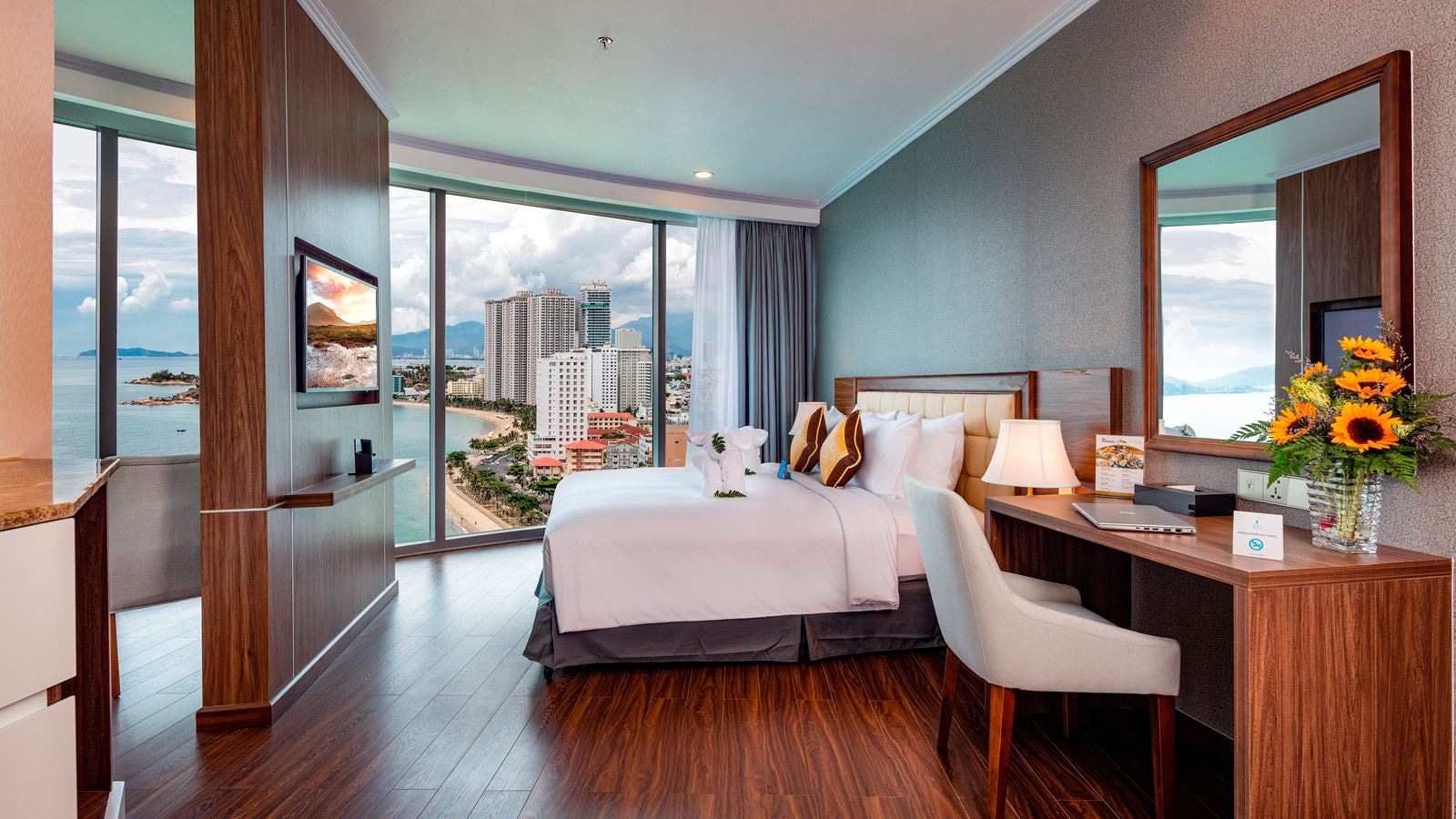 rooms-junior-suite-child-without-extra-bed