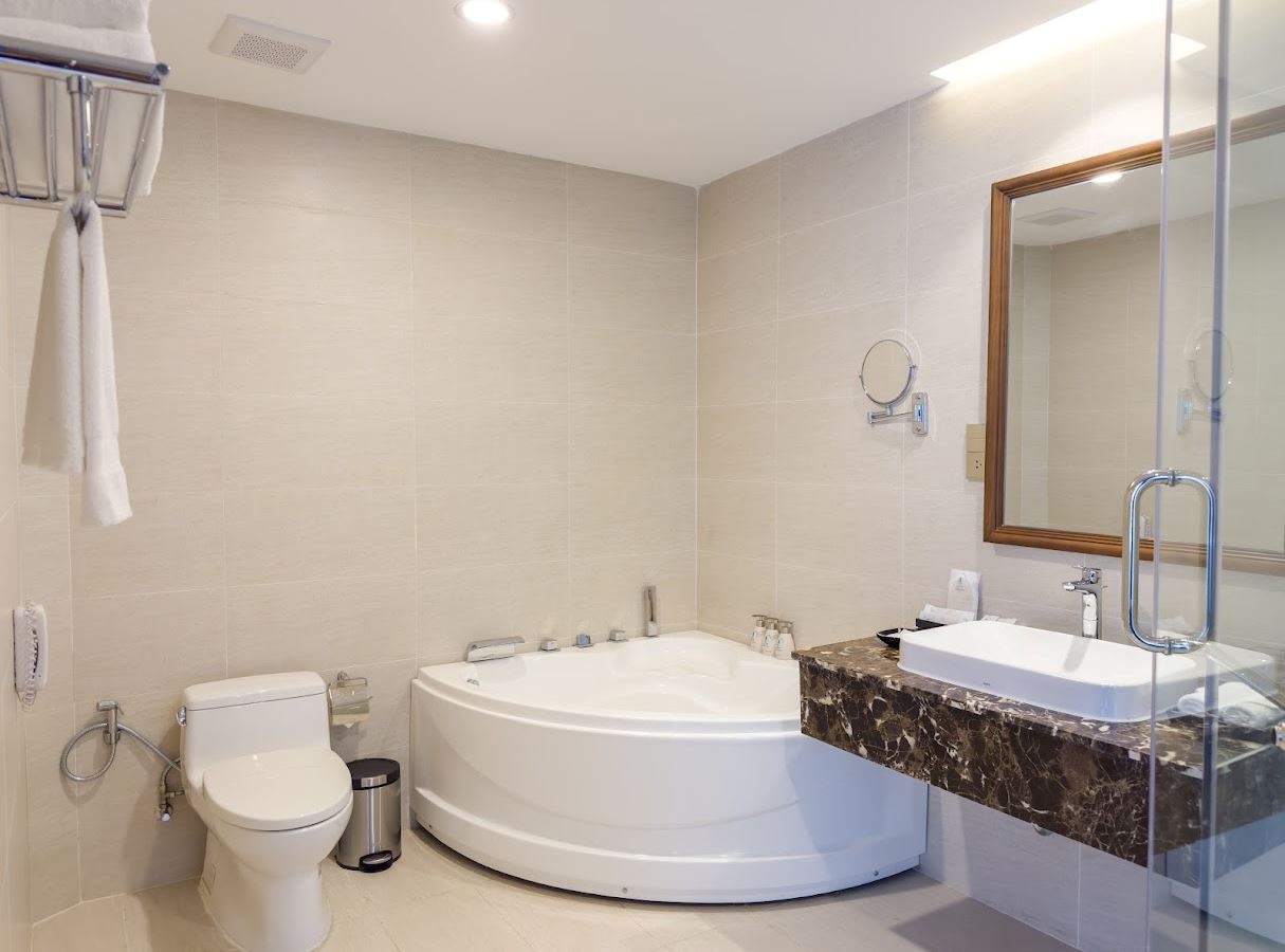 rooms-executive-suite