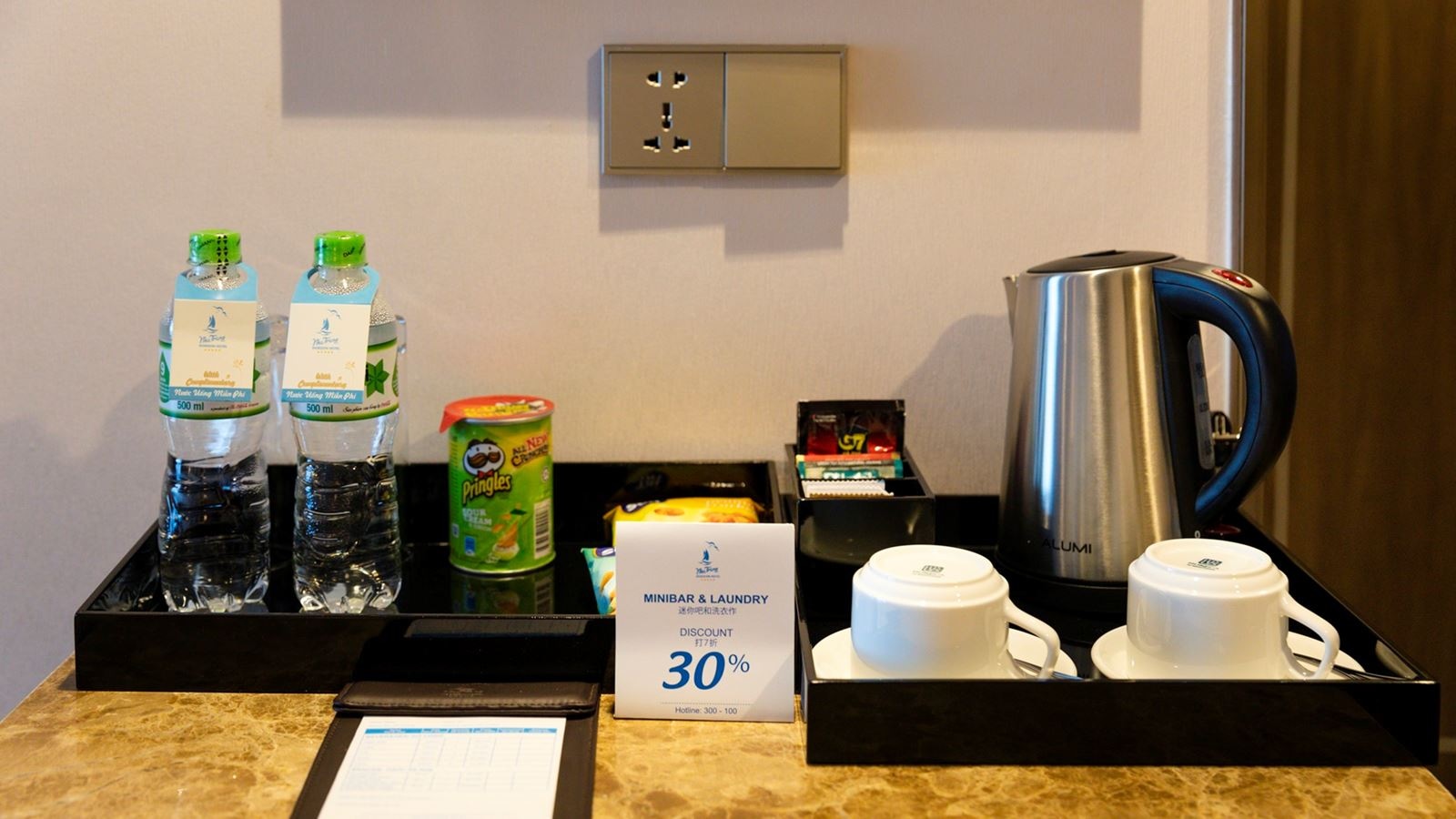 rooms-executive-suite-child-without-extra-bed