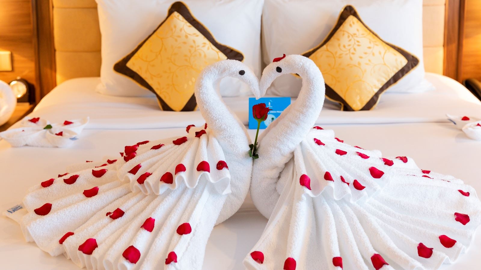 rooms-executive-suite-child-without-extra-bed