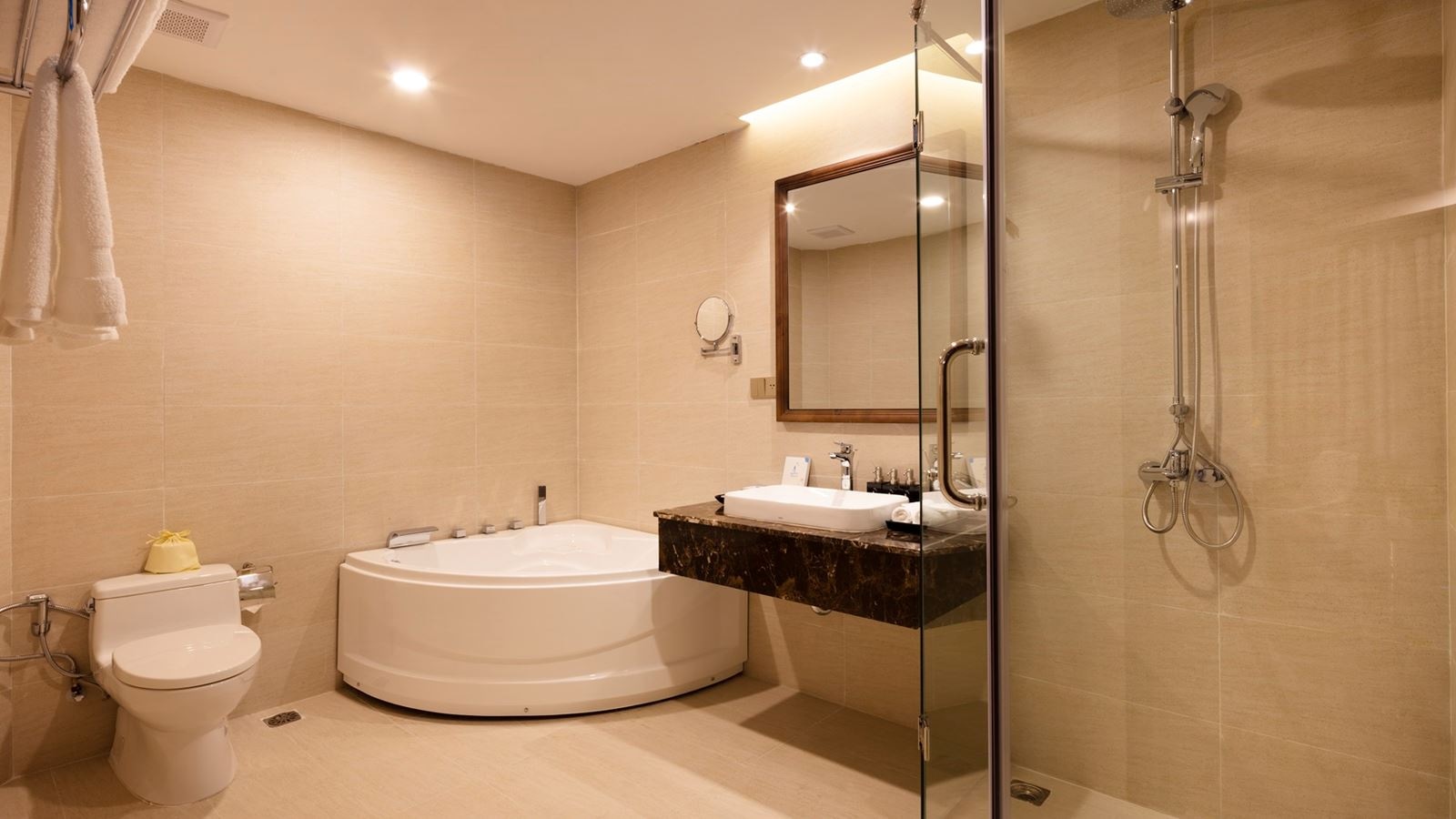 rooms-executive-suite-child-without-extra-bed