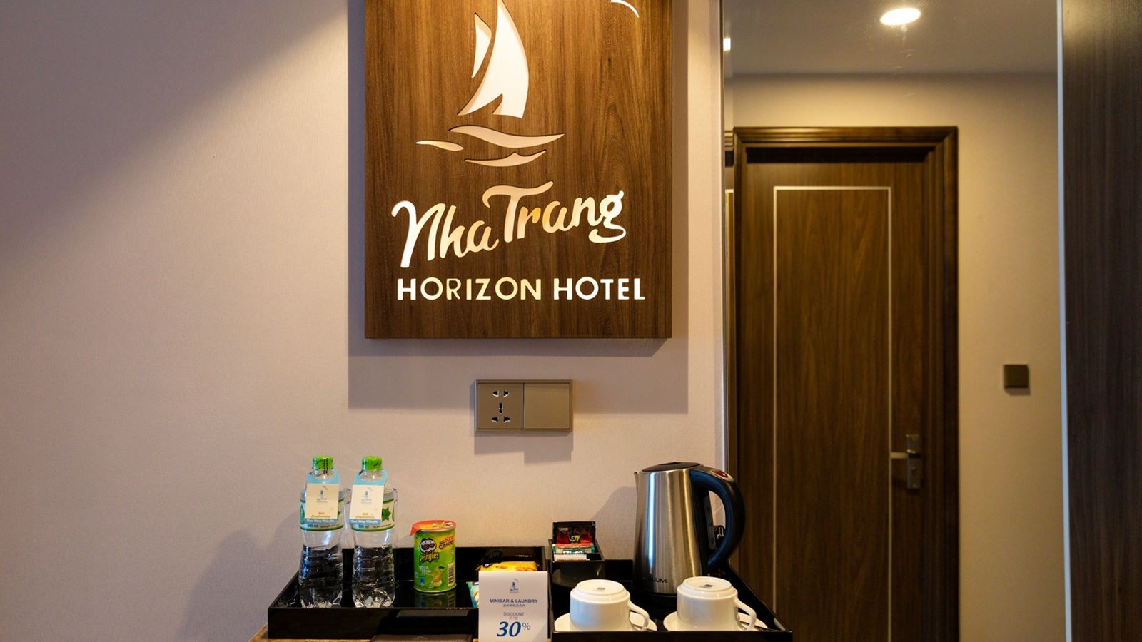 rooms-executive-suite-child-without-extra-bed