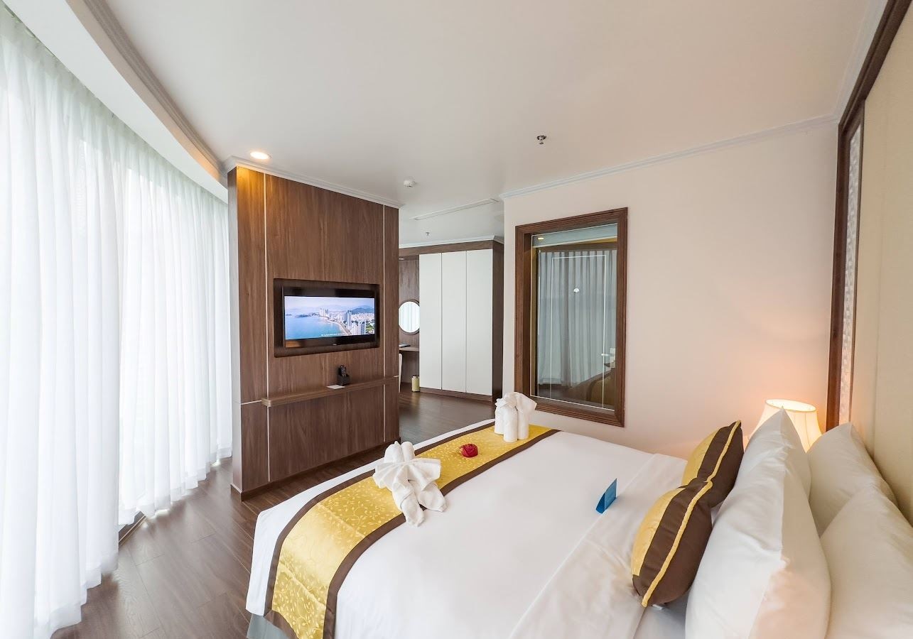 rooms-executive-suite-child-without-extra-bed