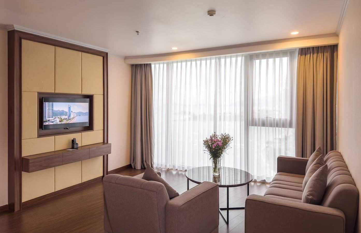 rooms-executive-suite-child-without-extra-bed