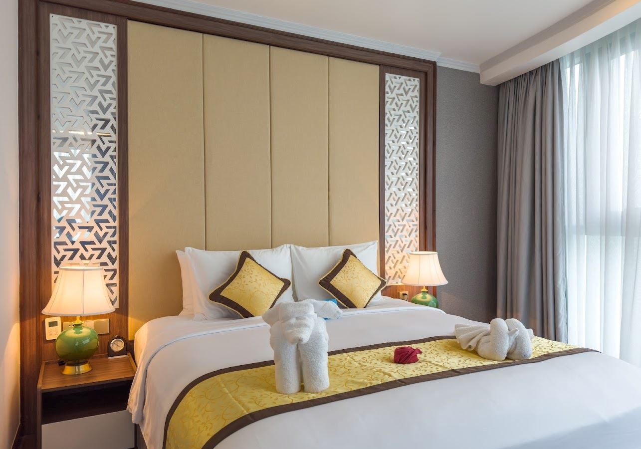 rooms-executive-suite-child-without-extra-bed