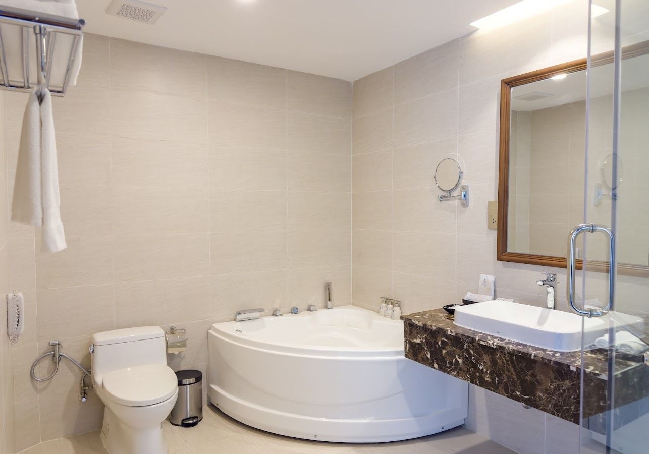 rooms-executive-suite-child-without-extra-bed