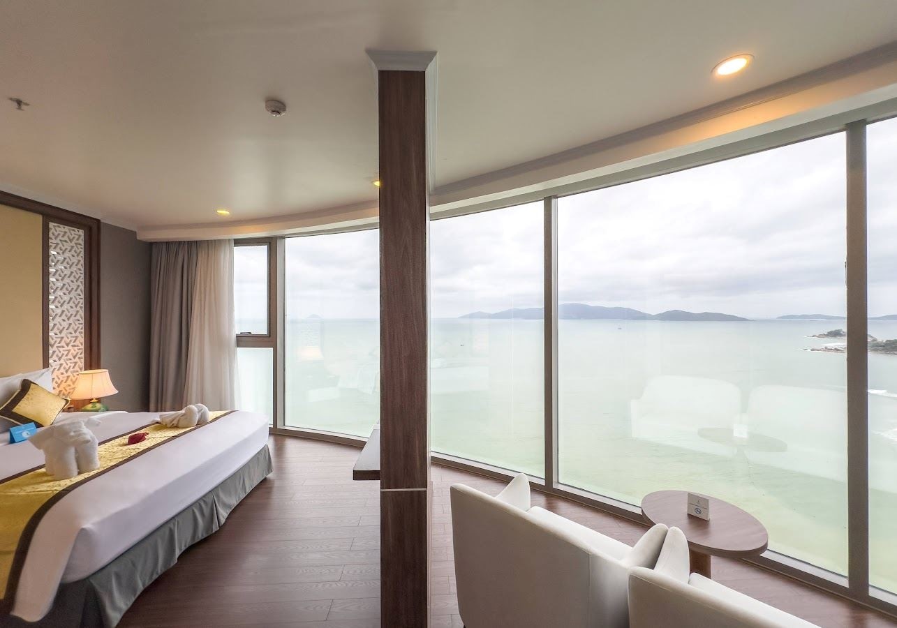 rooms-executive-suite-child-without-extra-bed